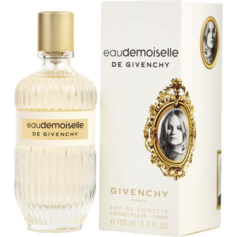 givenchy eaudemoiselle de givenchy edt|eaudemoiselle de givenchy extravagant.